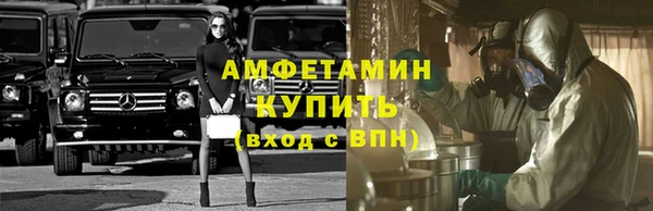 стаф Алексин