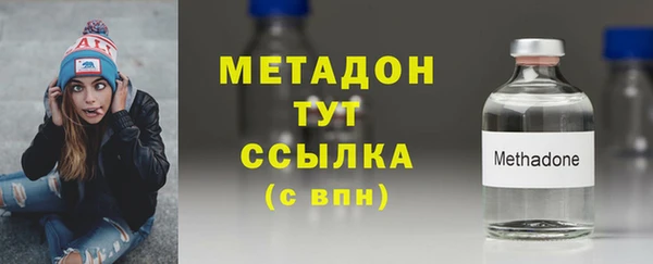 стаф Алексин