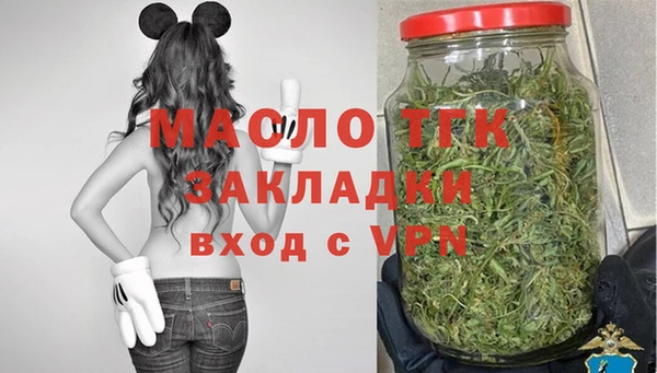 скорость Остров